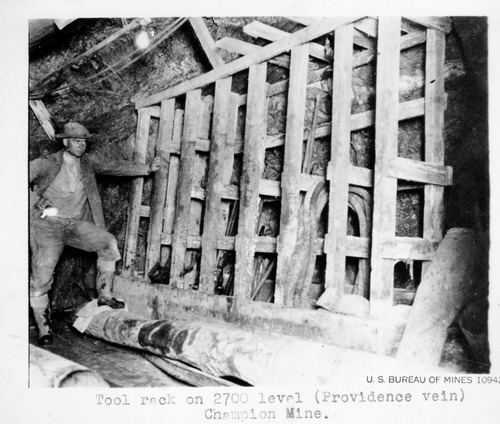 Click to see PIC 5-MIN-B 122 of Mining (PIC 5-MIN-B)
