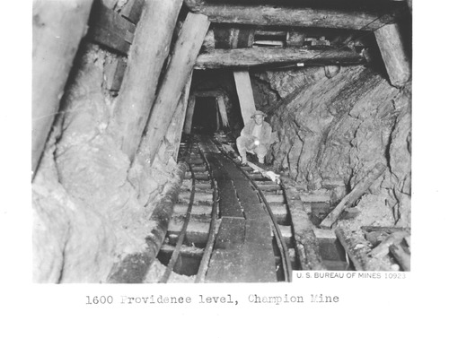 Click to see PIC 5-MIN-B 123 of Mining (PIC 5-MIN-B)