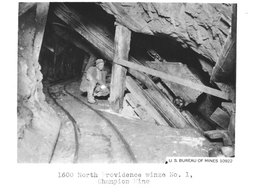 Click to see PIC 5-MIN-B 124 of Mining (PIC 5-MIN-B)