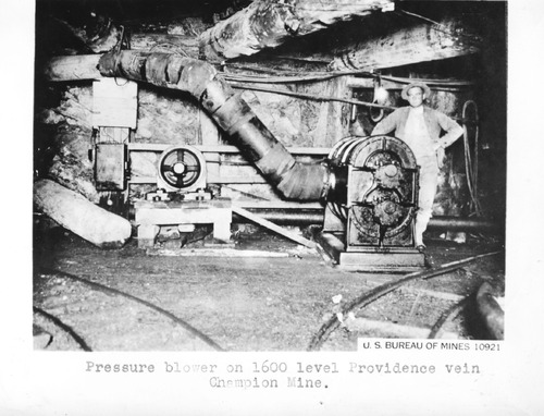 Click to see PIC 5-MIN-B 125 of Mining (PIC 5-MIN-B)