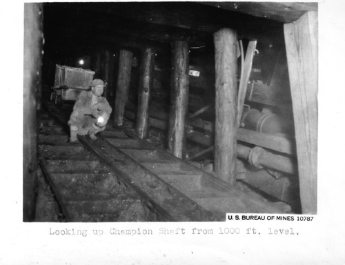 Click to see PIC 5-MIN-B 126 of Mining (PIC 5-MIN-B)