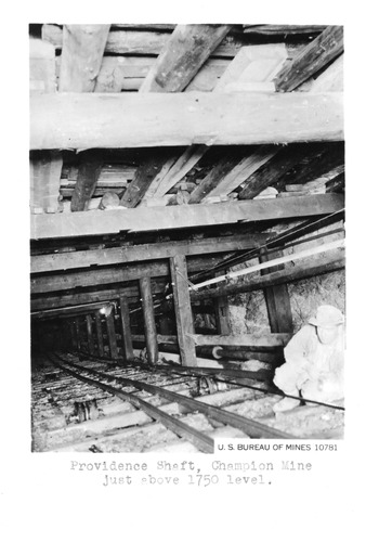 Click to see PIC 5-MIN-B 127 of Mining (PIC 5-MIN-B)
