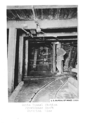 Click to see PIC 5-MIN-B 128 of Mining (PIC 5-MIN-B)