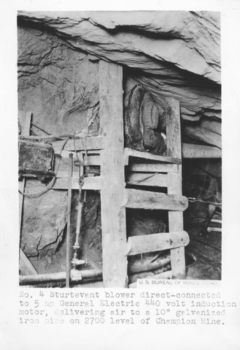 Click to see PIC 5-MIN-B 130 of Mining (PIC 5-MIN-B)