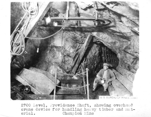 Click to see PIC 5-MIN-B 133 of Mining (PIC 5-MIN-B)