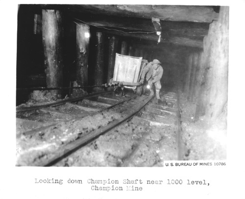 Click to see PIC 5-MIN-B 134 of Mining (PIC 5-MIN-B)