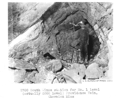 Click to see PIC 5-MIN-B 135 of Mining (PIC 5-MIN-B)