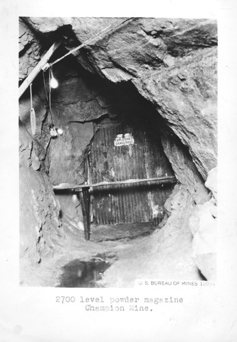 Click to see PIC 5-MIN-B 136 of Mining (PIC 5-MIN-B)