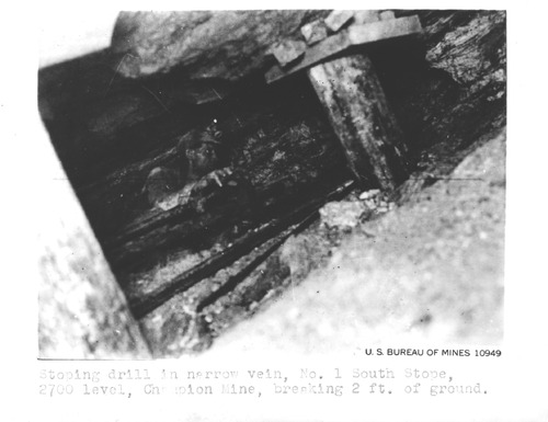 Click to see PIC 5-MIN-B 137 of Mining (PIC 5-MIN-B)
