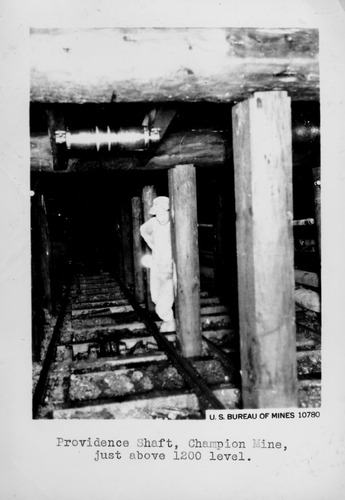 Click to see PIC 5-MIN-B 138 of Mining (PIC 5-MIN-B)