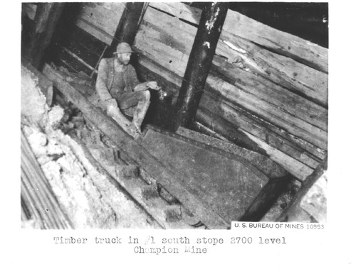 Click to see PIC 5-MIN-B 139 of Mining (PIC 5-MIN-B)
