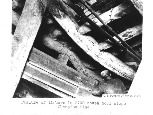 Click to see PIC 5-MIN-B 141 of Mining (PIC 5-MIN-B)