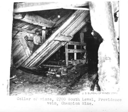 Click to see PIC 5-MIN-B 142 of Mining (PIC 5-MIN-B)