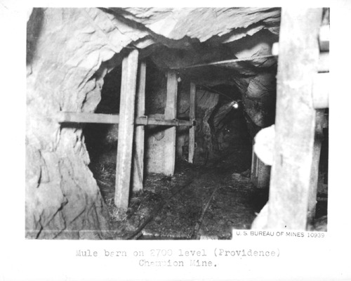 Click to see PIC 5-MIN-B 143 of Mining (PIC 5-MIN-B)