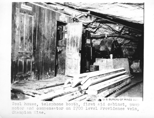 Click to see PIC 5-MIN-B 145 of Mining (PIC 5-MIN-B)