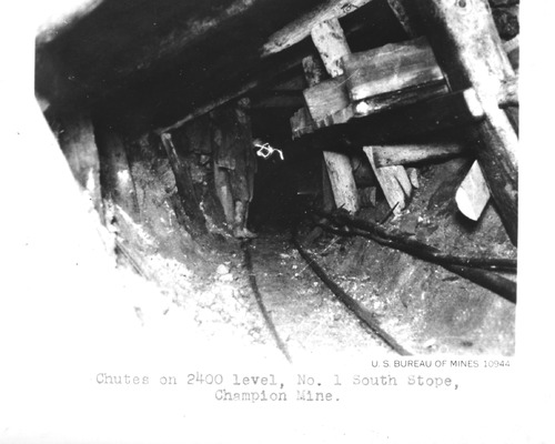 Click to see PIC 5-MIN-B 146 of Mining (PIC 5-MIN-B)