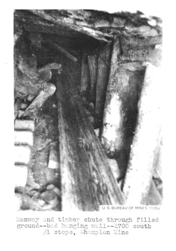 Click to see PIC 5-MIN-B 147 of Mining (PIC 5-MIN-B)