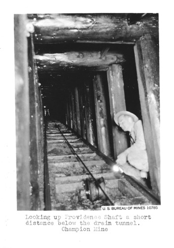 Click to see PIC 5-MIN-B 148 of Mining (PIC 5-MIN-B)
