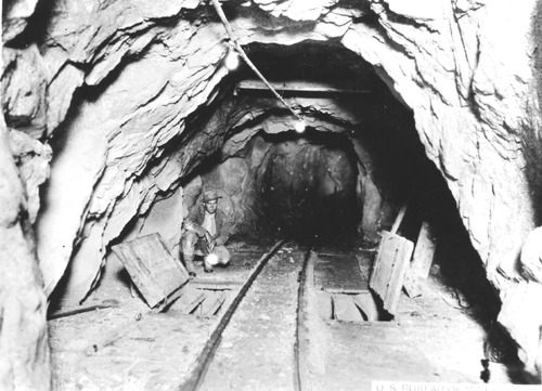 Click to see PIC 5-MIN-B 149 of Mining (PIC 5-MIN-B)