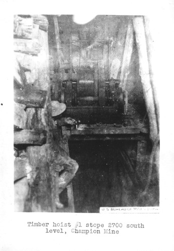 Click to see PIC 5-MIN-B 151 of Mining (PIC 5-MIN-B)
