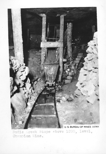 Click to see PIC 5-MIN-B 152 of Mining (PIC 5-MIN-B)