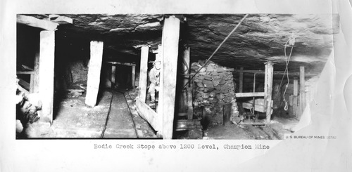 Click to see PIC 5-MIN-B 154 of Mining (PIC 5-MIN-B)