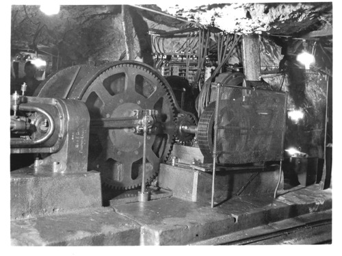 Click to see PIC 5-MIN-B 156 of Mining (PIC 5-MIN-B)