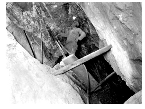Click to see PIC 5-MIN-B 157 of Mining (PIC 5-MIN-B)