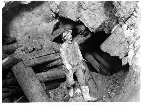 Click to see PIC 5-MIN-B 158 of Mining (PIC 5-MIN-B)