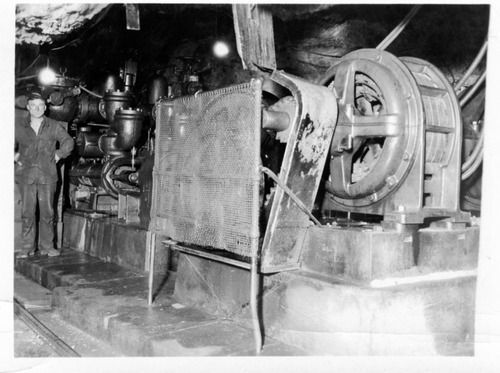 Click to see PIC 5-MIN-B 160 of Mining (PIC 5-MIN-B)