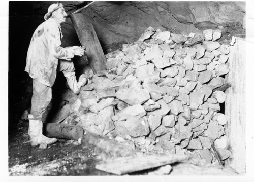 Click to see PIC 5-MIN-B 161 of Mining (PIC 5-MIN-B)