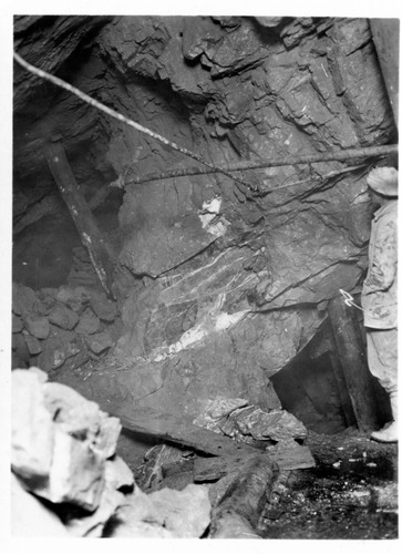 Click to see PIC 5-MIN-B 163 of Mining (PIC 5-MIN-B)