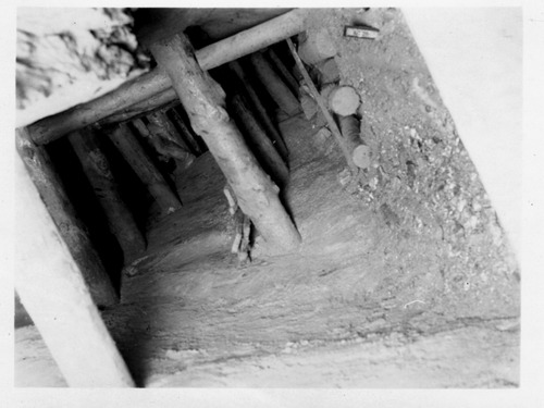 Click to see PIC 5-MIN-B 164 of Mining (PIC 5-MIN-B)