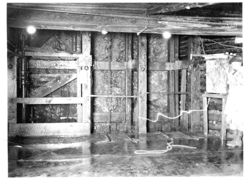 Click to see PIC 5-MIN-B 166 of Mining (PIC 5-MIN-B)