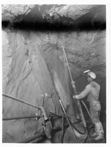 Click to see PIC 5-MIN-B 167 of Mining (PIC 5-MIN-B)