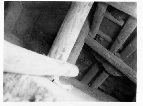 Click to see PIC 5-MIN-B 168 of Mining (PIC 5-MIN-B)