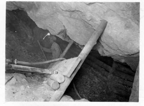 Click to see PIC 5-MIN-B 169 of Mining (PIC 5-MIN-B)