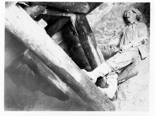 Click to see PIC 5-MIN-B 171 of Mining (PIC 5-MIN-B)