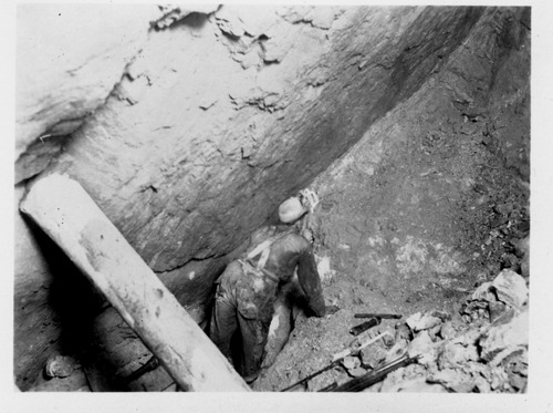 Click to see PIC 5-MIN-B 172 of Mining (PIC 5-MIN-B)