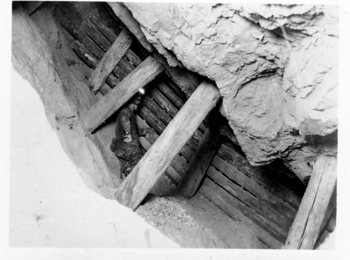 Click to see PIC 5-MIN-B 173 of Mining (PIC 5-MIN-B)