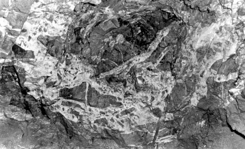 Click to see PIC 5-MIN-B 175 of Mining (PIC 5-MIN-B)
