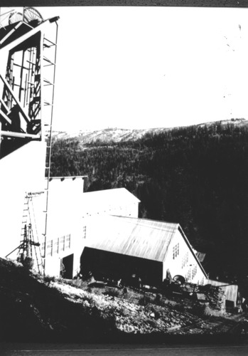 Click to see PIC 5-MIN-B 179 of Mining (PIC 5-MIN-B)