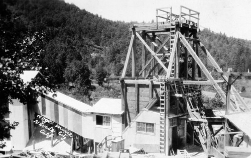 Click to see PIC 5-MIN-B 184 of Mining (PIC 5-MIN-B)