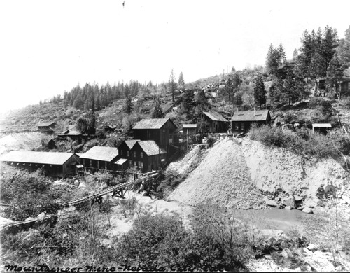 Click to see PIC 5-MIN-B 185-A of Mining (PIC 5-MIN-B)