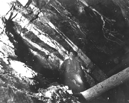 Click to see PIC 5-MIN-B 196 of Mining (PIC 5-MIN-B)