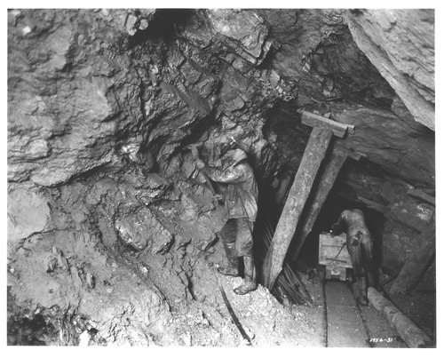 Click to see PIC 5-MIN-B 197 of Mining (PIC 5-MIN-B)