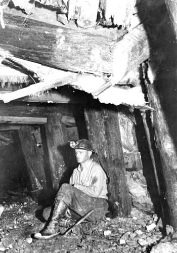 Click to see PIC 5-MIN-B 198 of Mining (PIC 5-MIN-B)