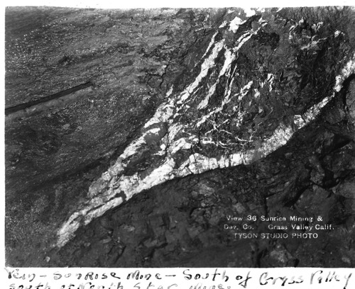 Click to see PIC 5-MIN-B 201 of Mining (PIC 5-MIN-B)
