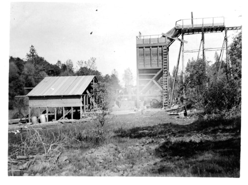 Click to see PIC 5-MIN-B 206 of Mining (PIC 5-MIN-B)
