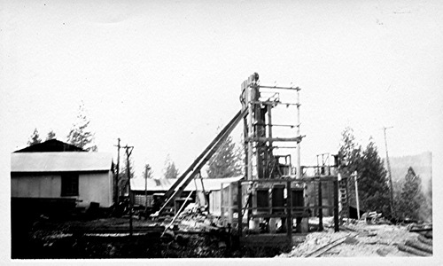 Click to see PIC 5-MIN-B 210 of Mining (PIC 5-MIN-B)